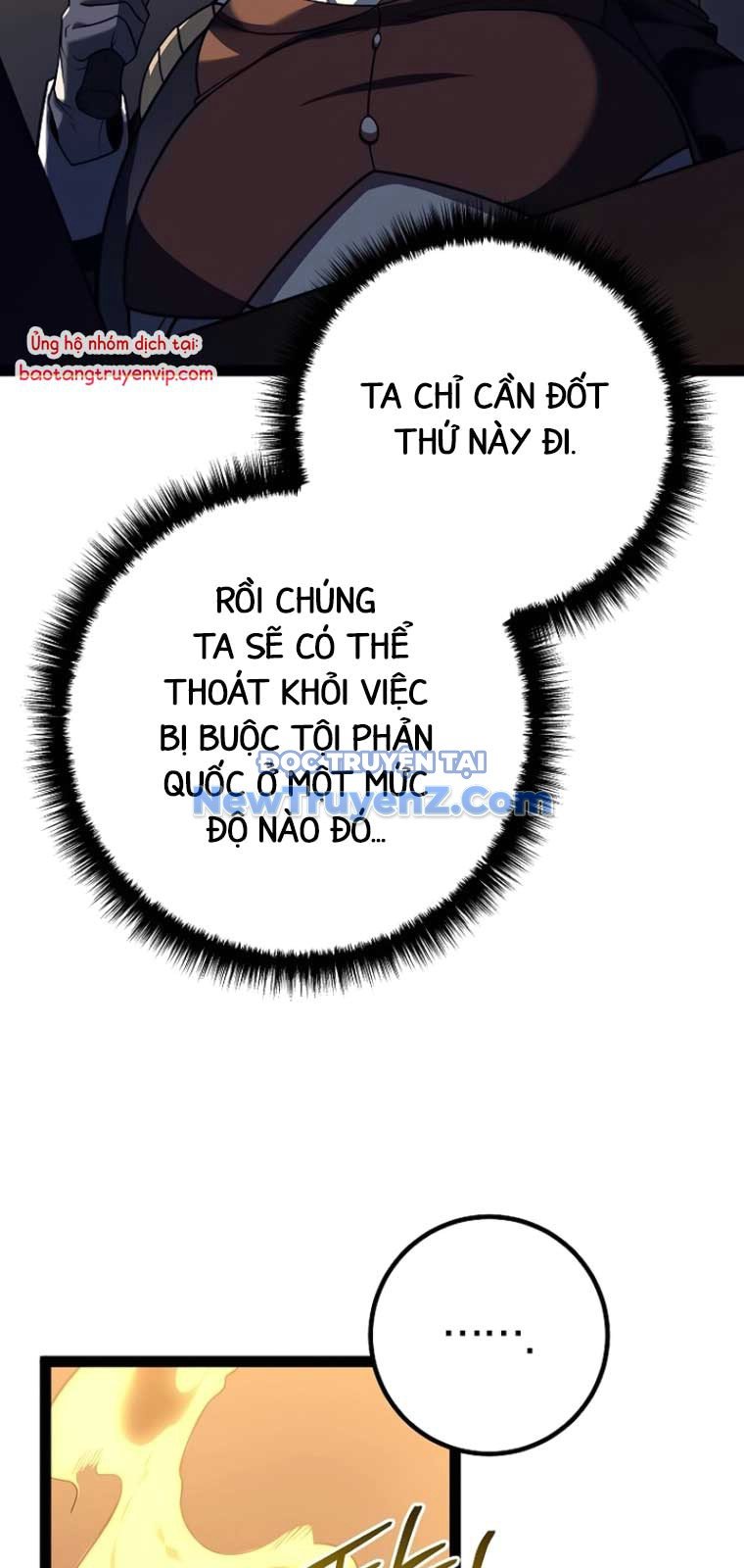 Chapter 53 - Trang 41