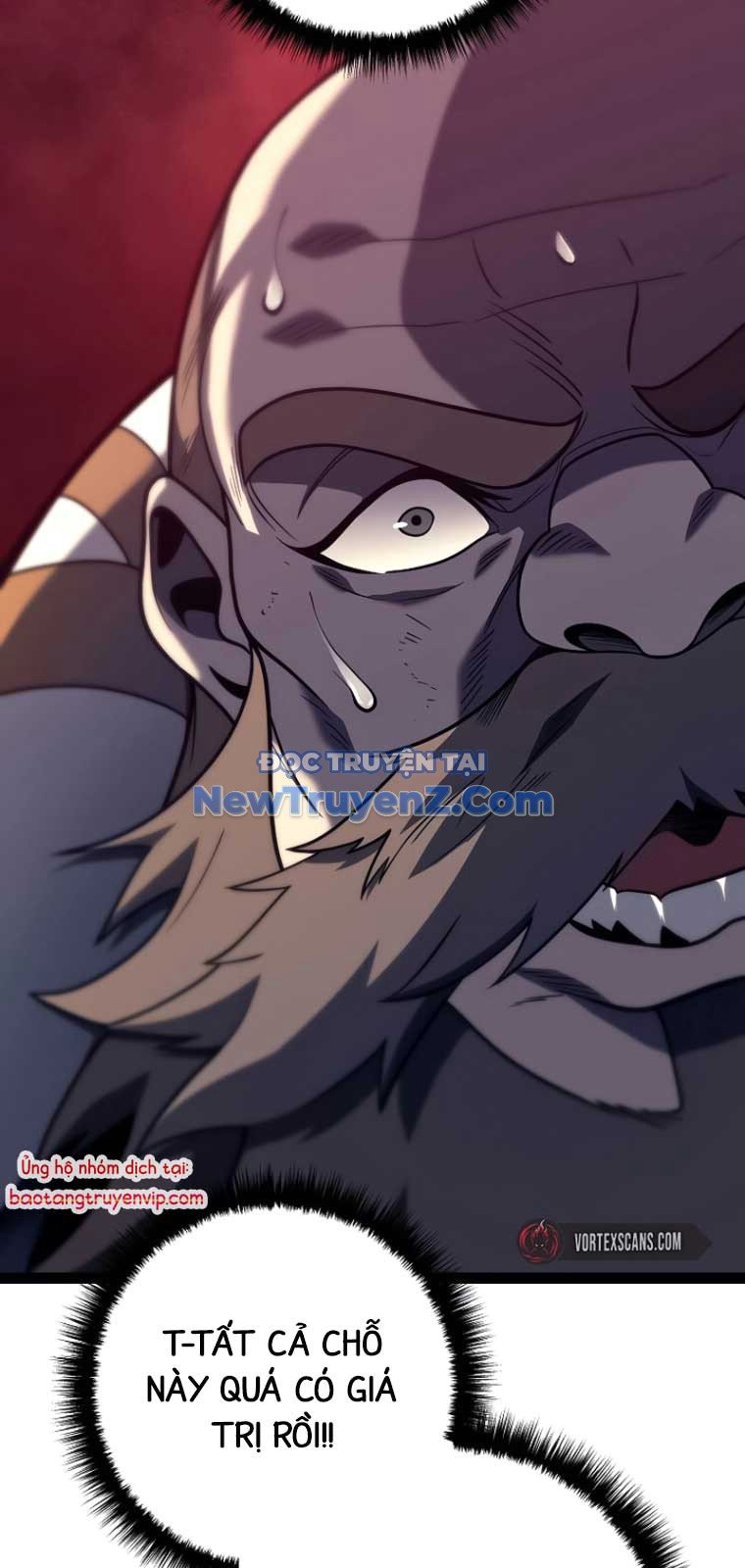 Chapter 53 - Trang 43