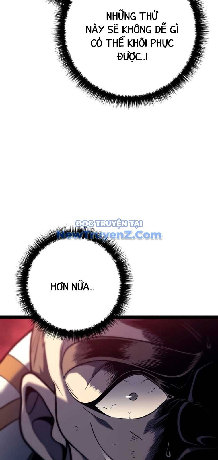 Chapter 53 - Trang 44