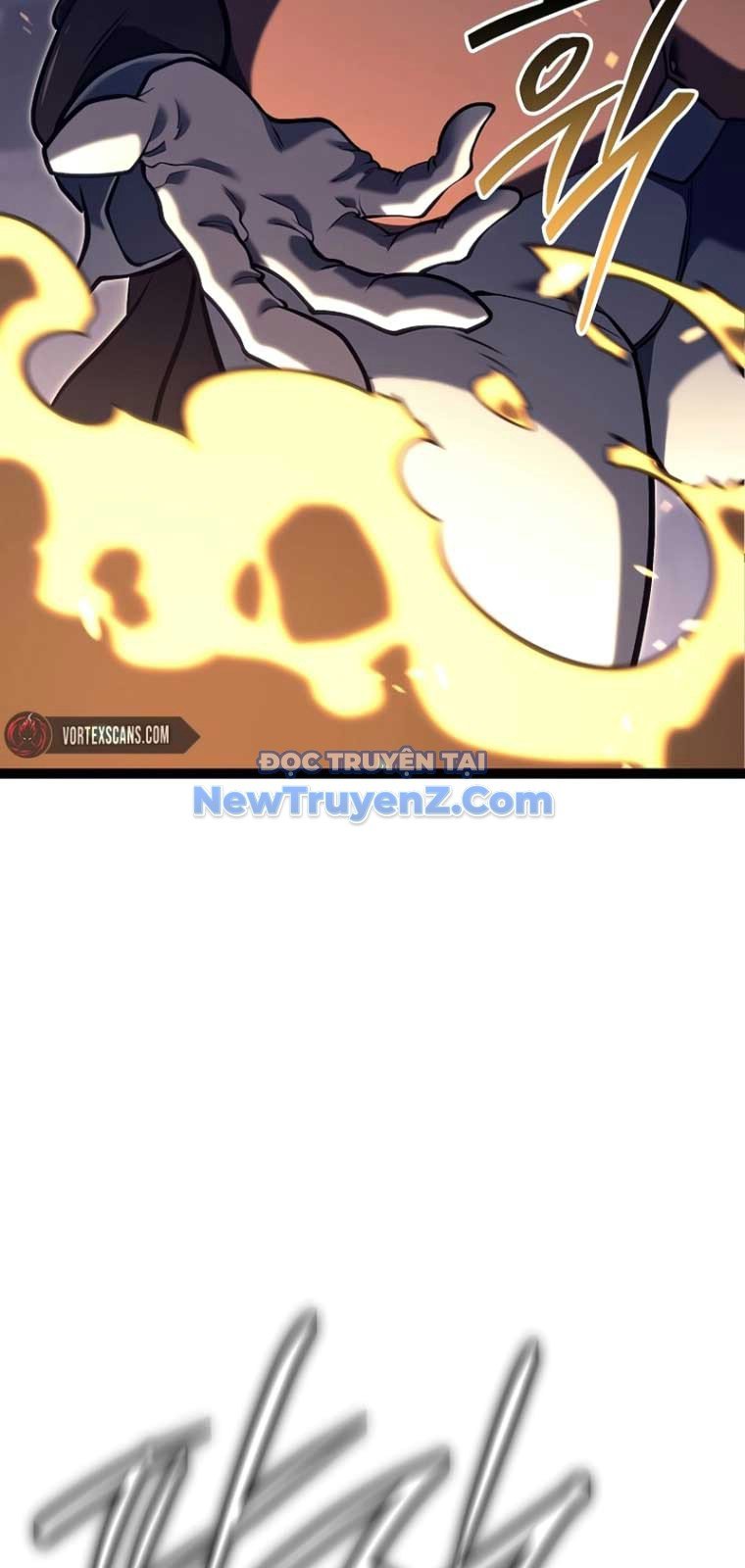 Chapter 53 - Trang 49