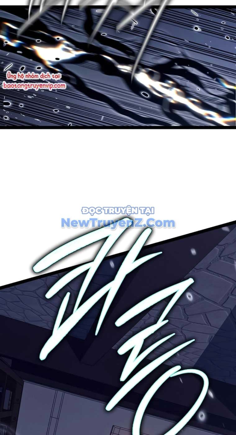 Chapter 53 - Trang 50