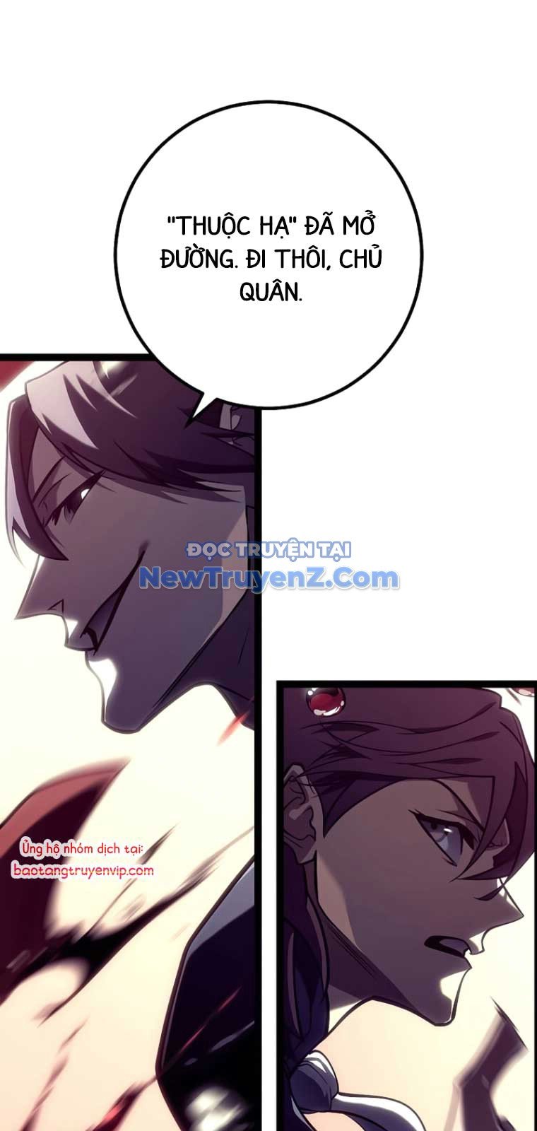 Chapter 53 - Trang 6