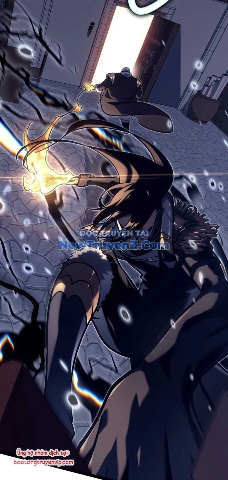 Chapter 53 - Trang 51