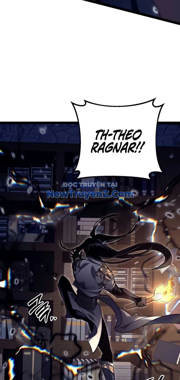 Chapter 53 - Trang 52