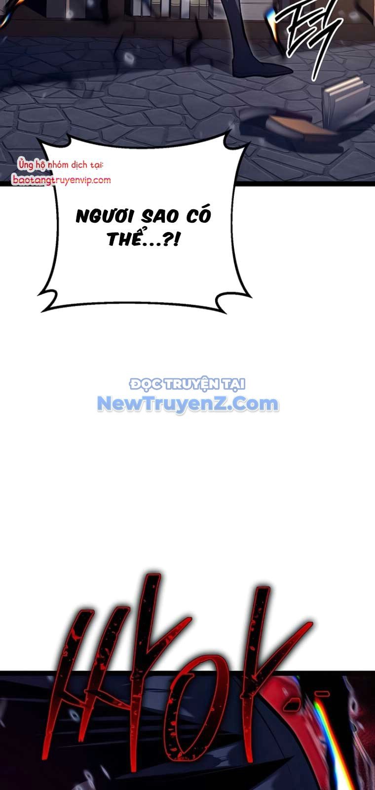 Chapter 53 - Trang 53
