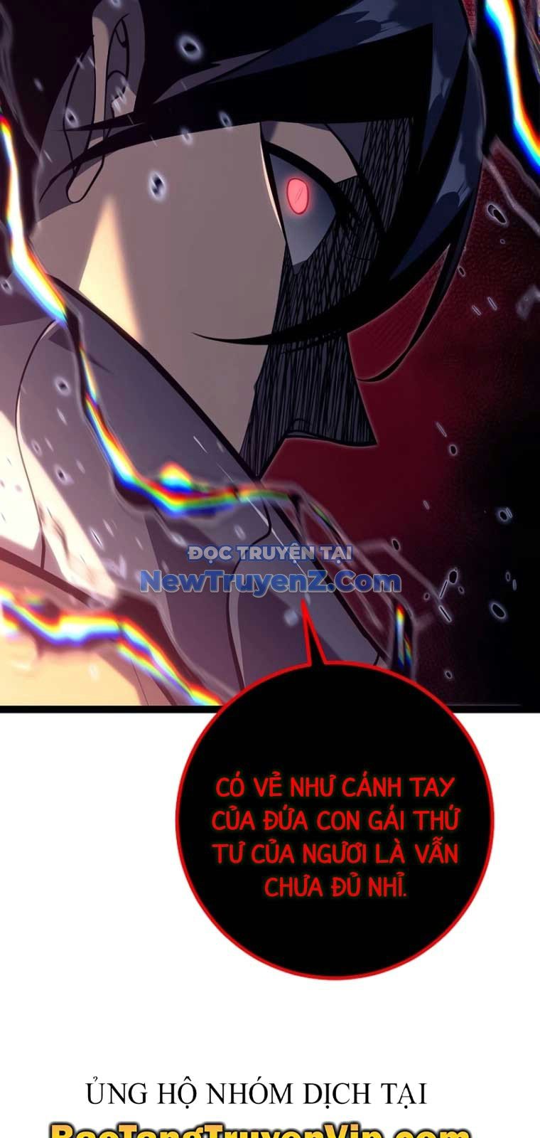 Chapter 53 - Trang 54