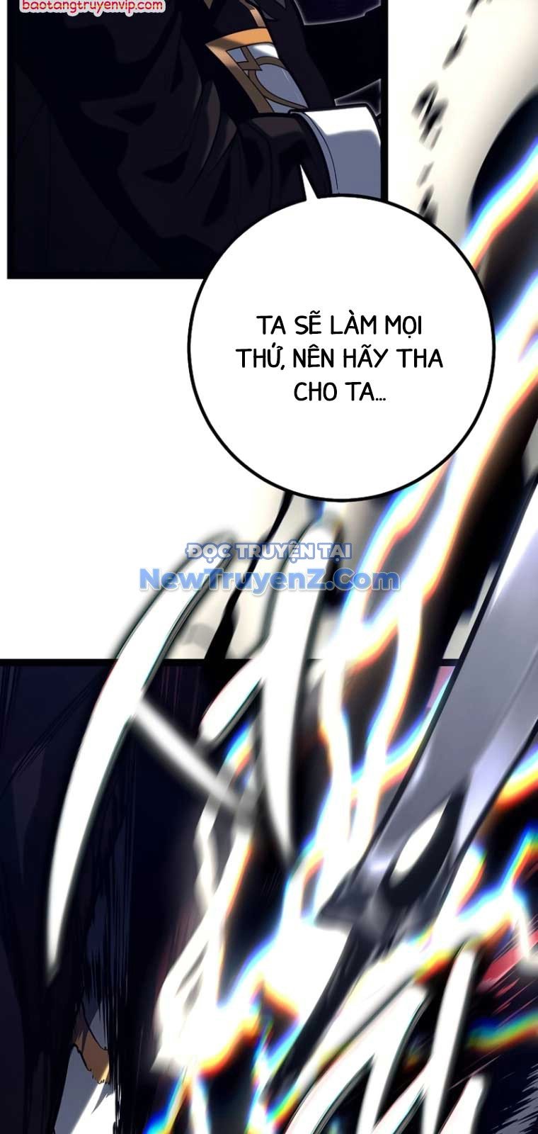 Chapter 53 - Trang 57