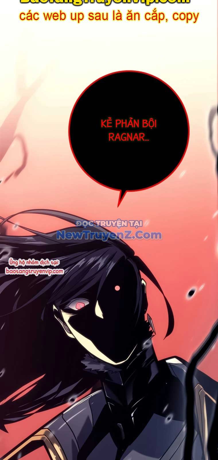 Chapter 53 - Trang 59