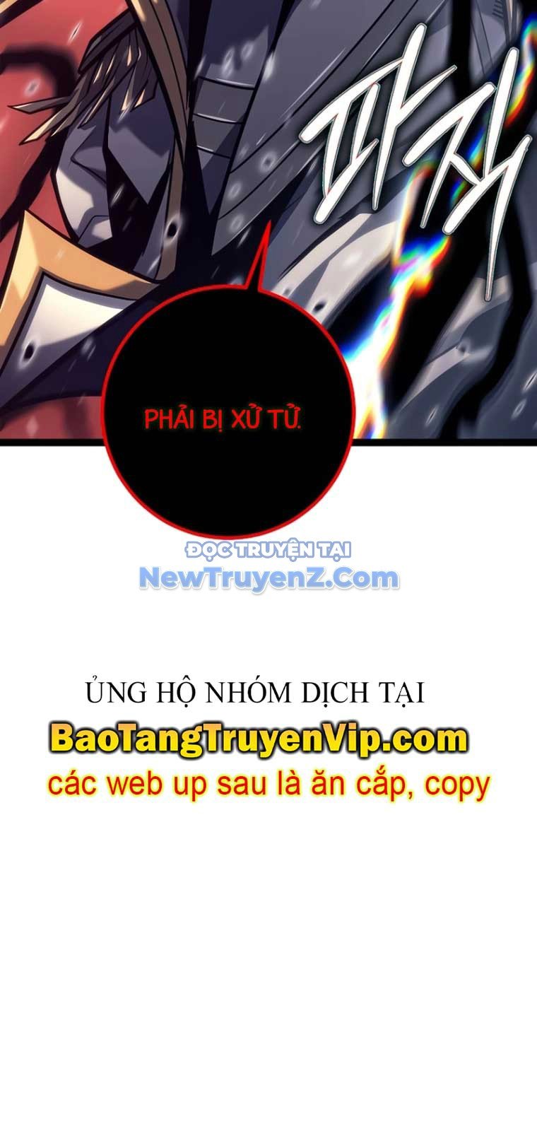 Chapter 53 - Trang 60