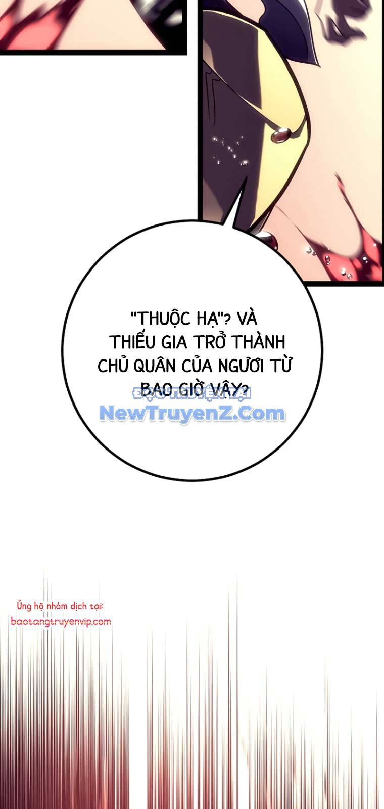 Chapter 53 - Trang 7