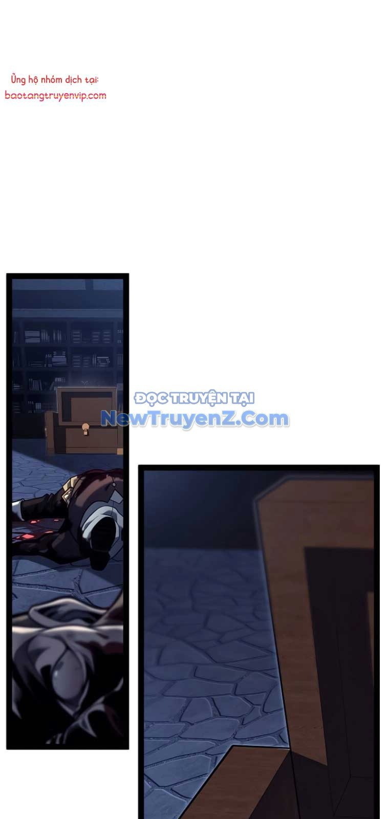Chapter 53 - Trang 61