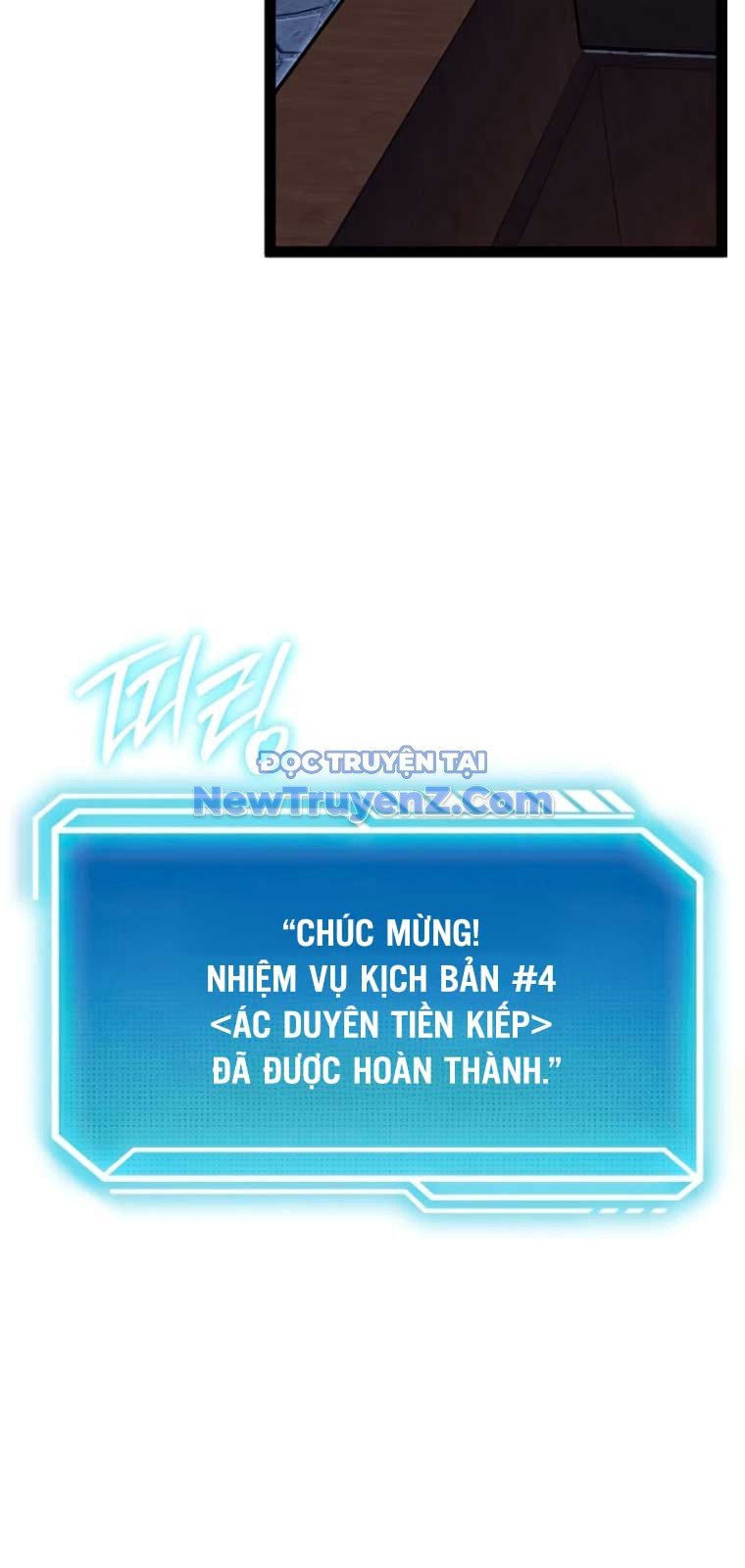 Chapter 53 - Trang 62