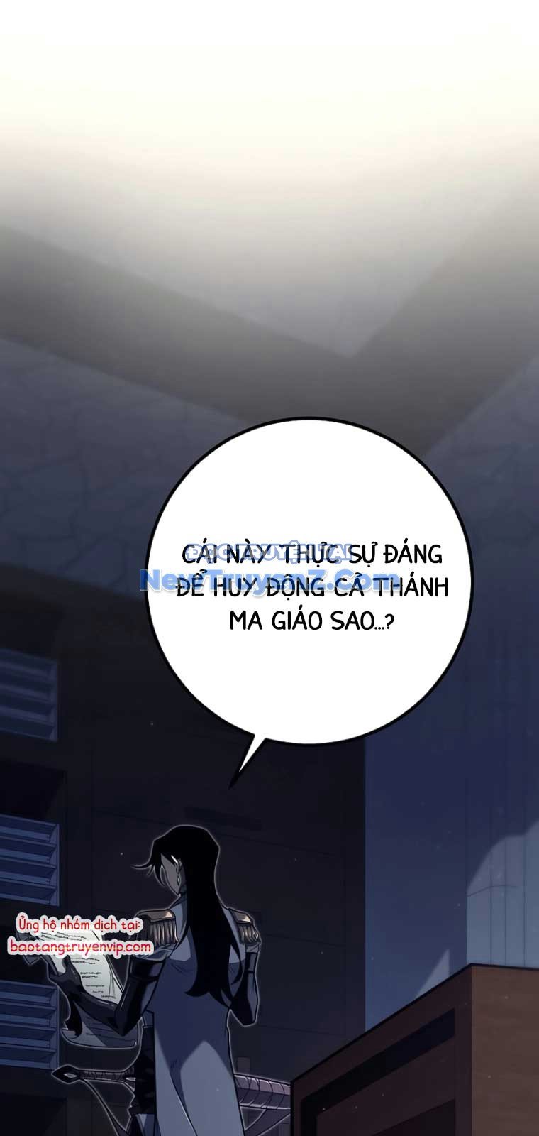 Chapter 53 - Trang 63