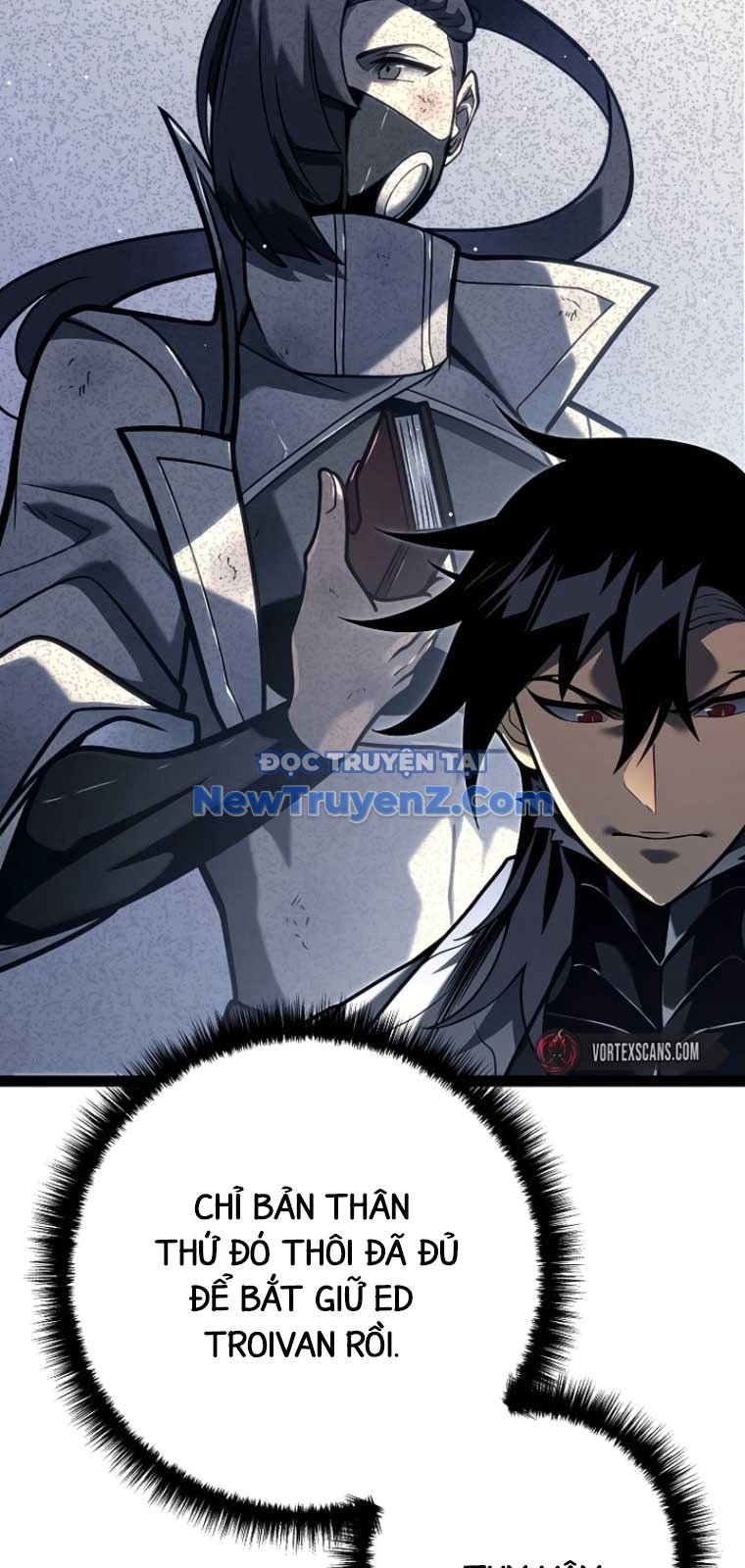 Chapter 53 - Trang 65