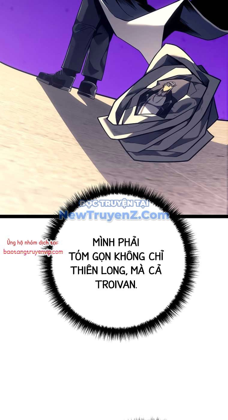 Chapter 53 - Trang 67