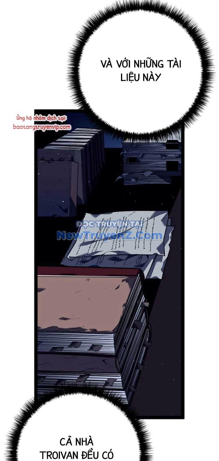 Chapter 53 - Trang 68