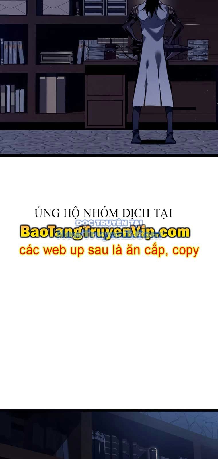 Chapter 53 - Trang 70