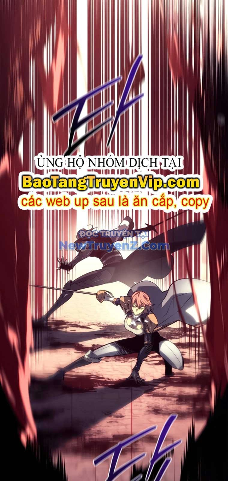 Chapter 53 - Trang 8