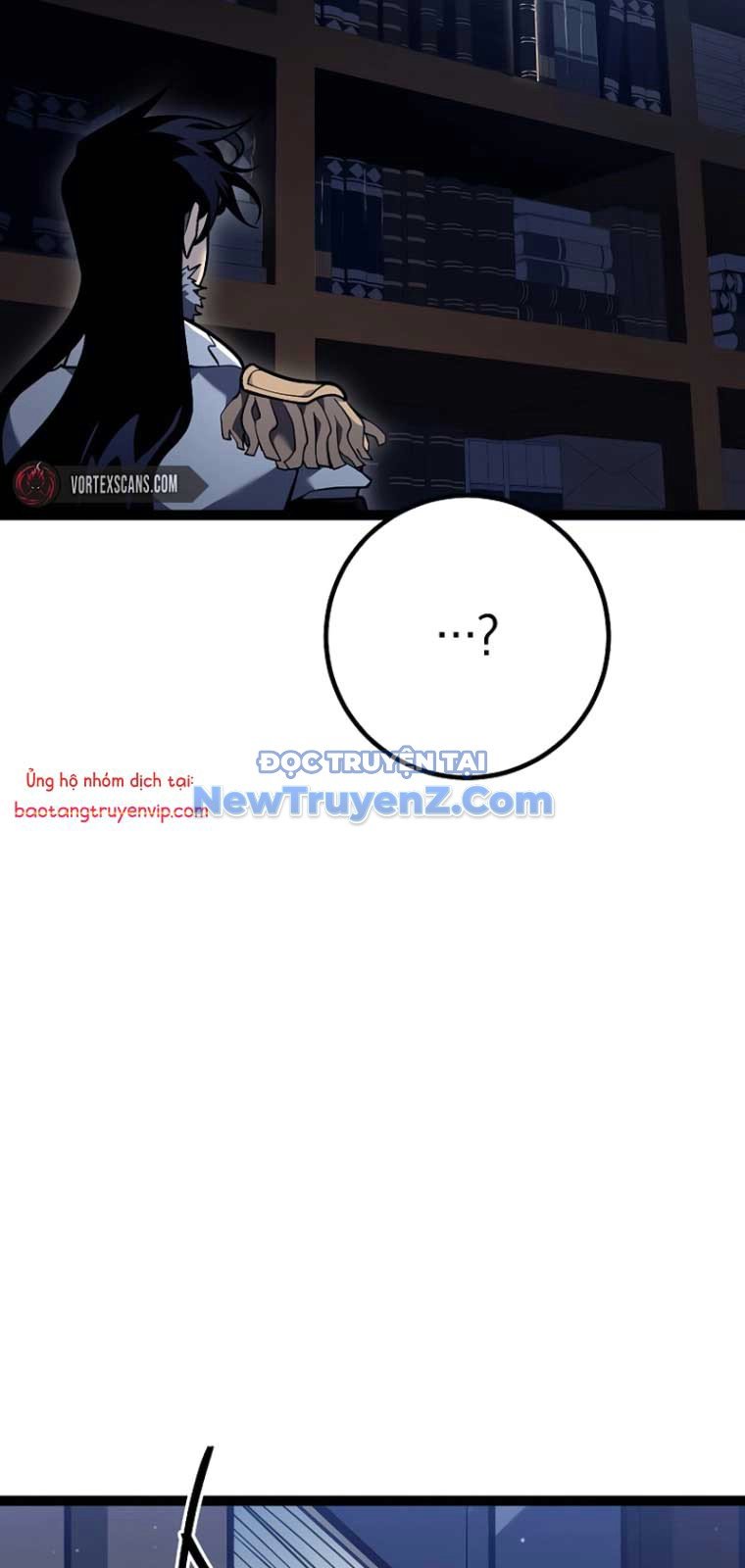 Chapter 53 - Trang 71