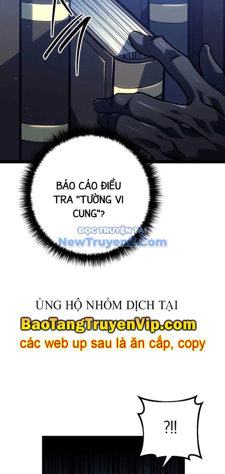 Chapter 53 - Trang 72