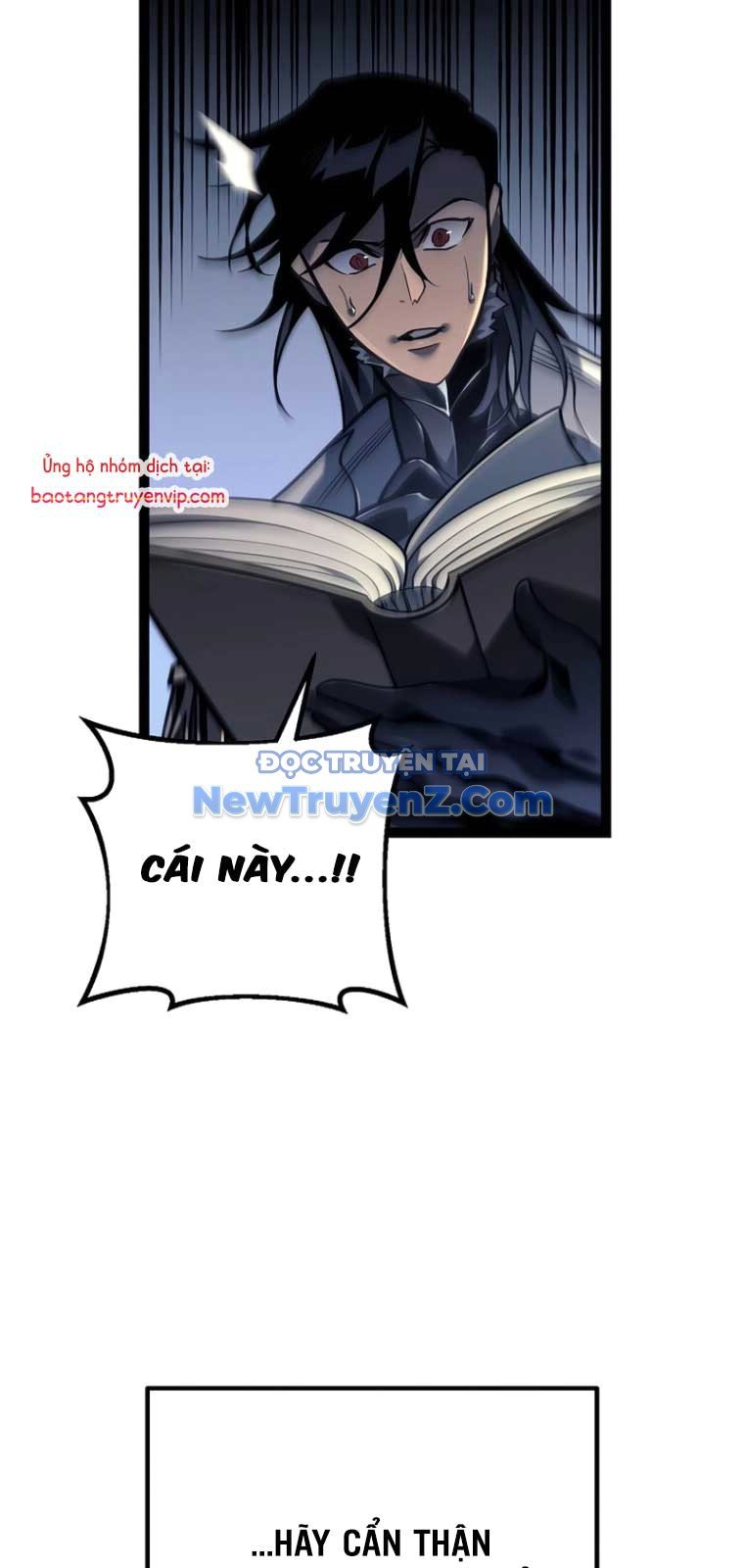 Chapter 53 - Trang 73