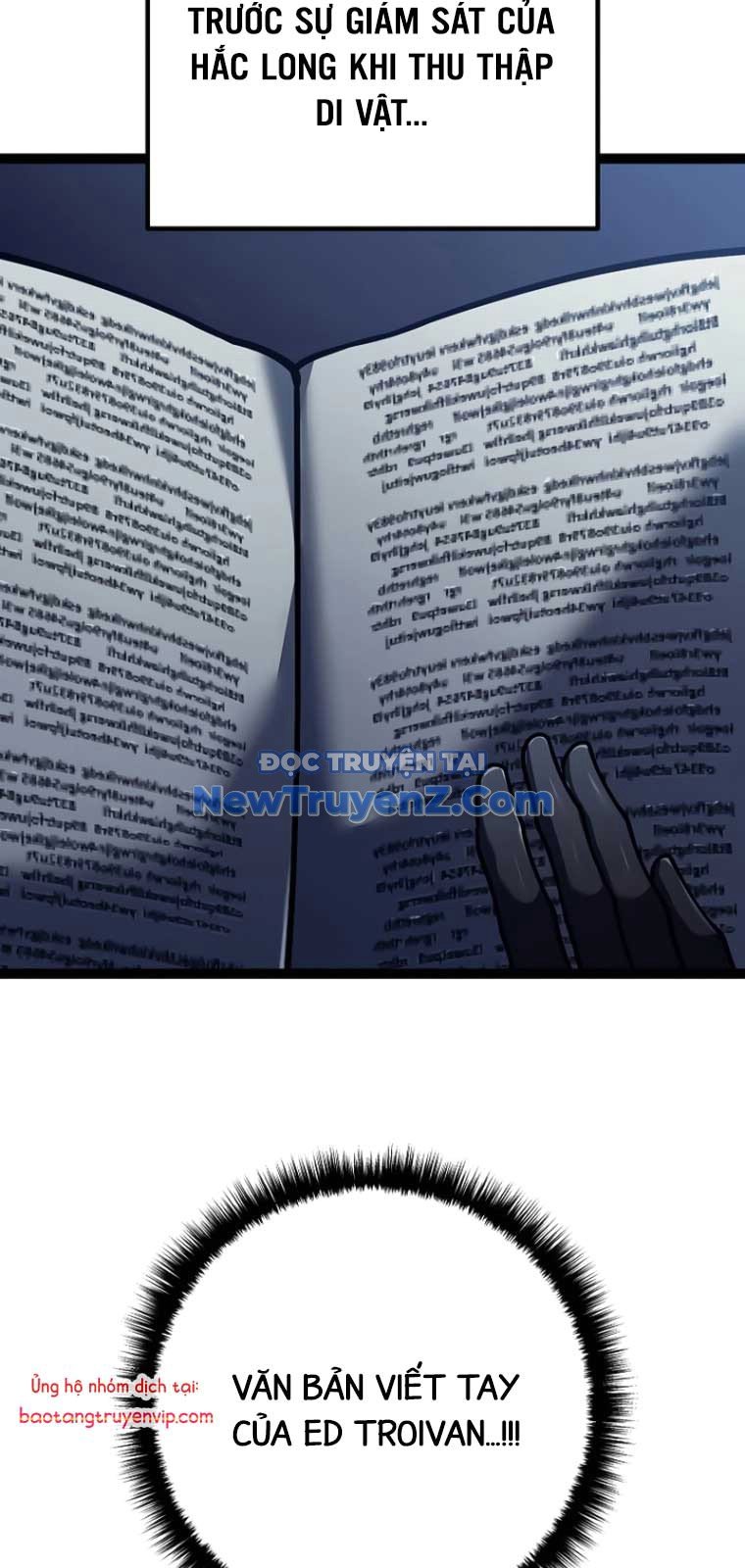 Chapter 53 - Trang 74