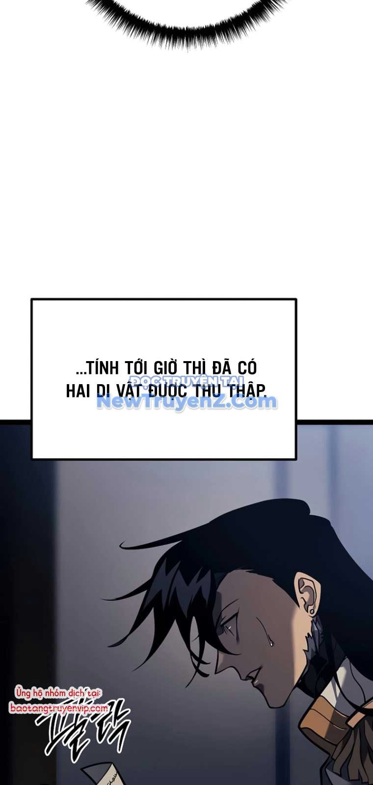 Chapter 53 - Trang 75