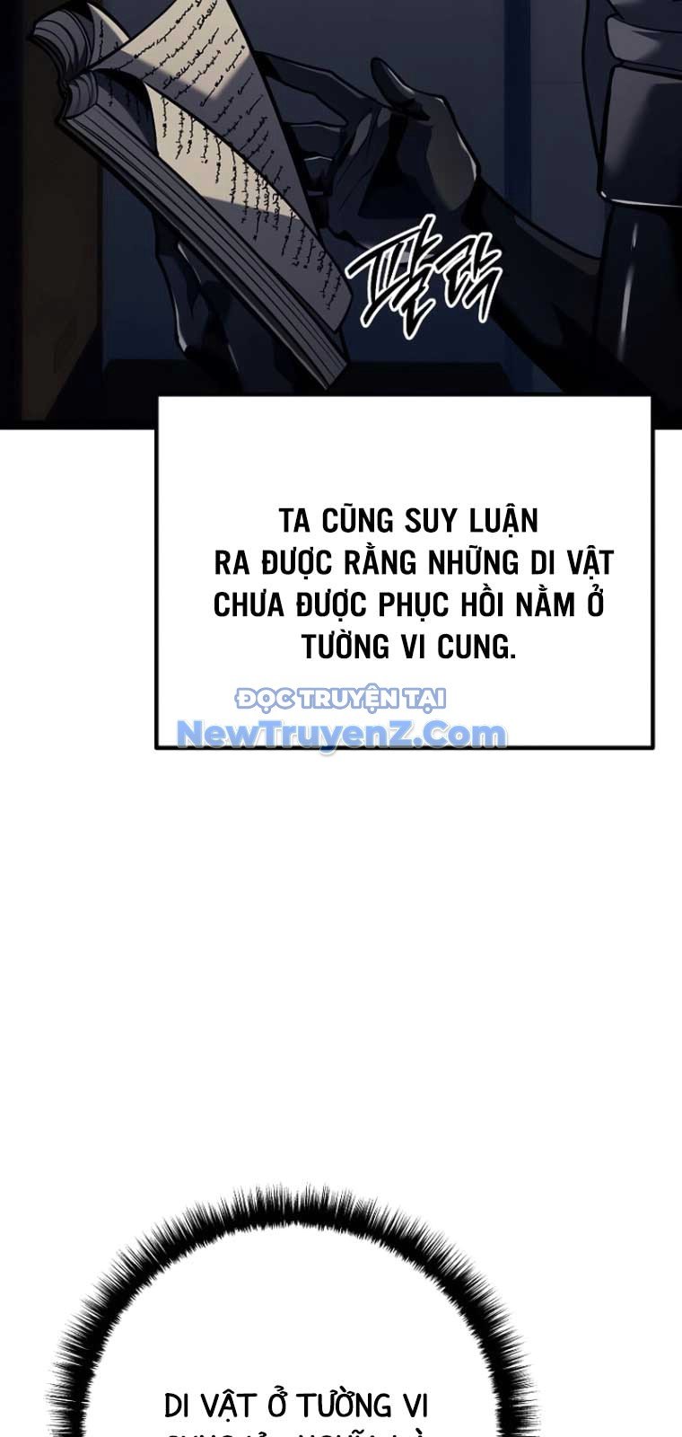 Chapter 53 - Trang 76