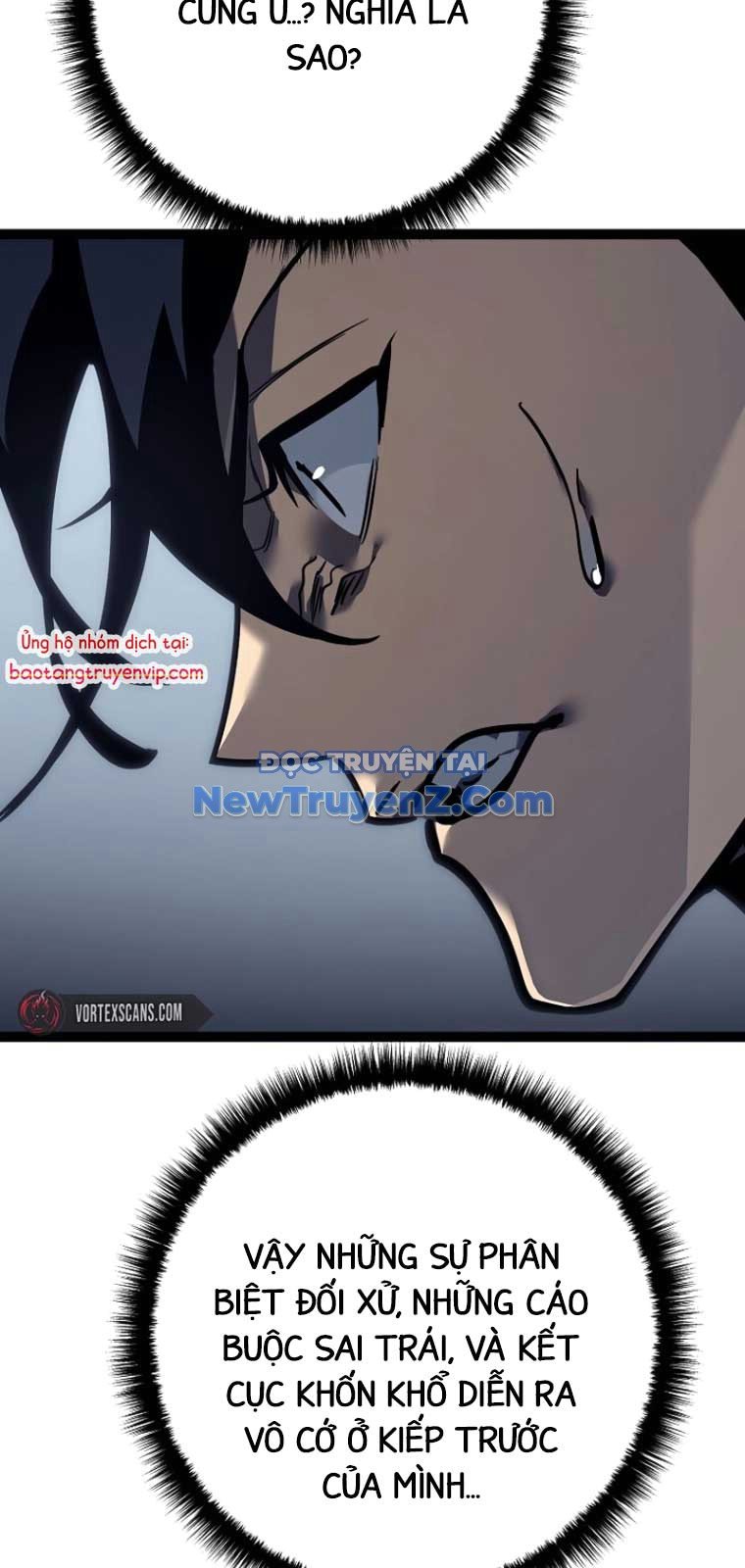 Chapter 53 - Trang 77