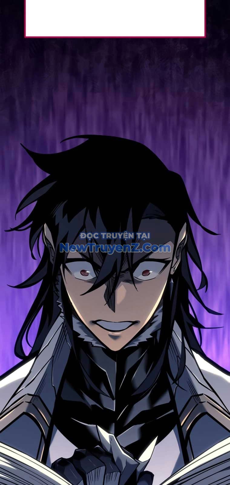 Chapter 53 - Trang 79