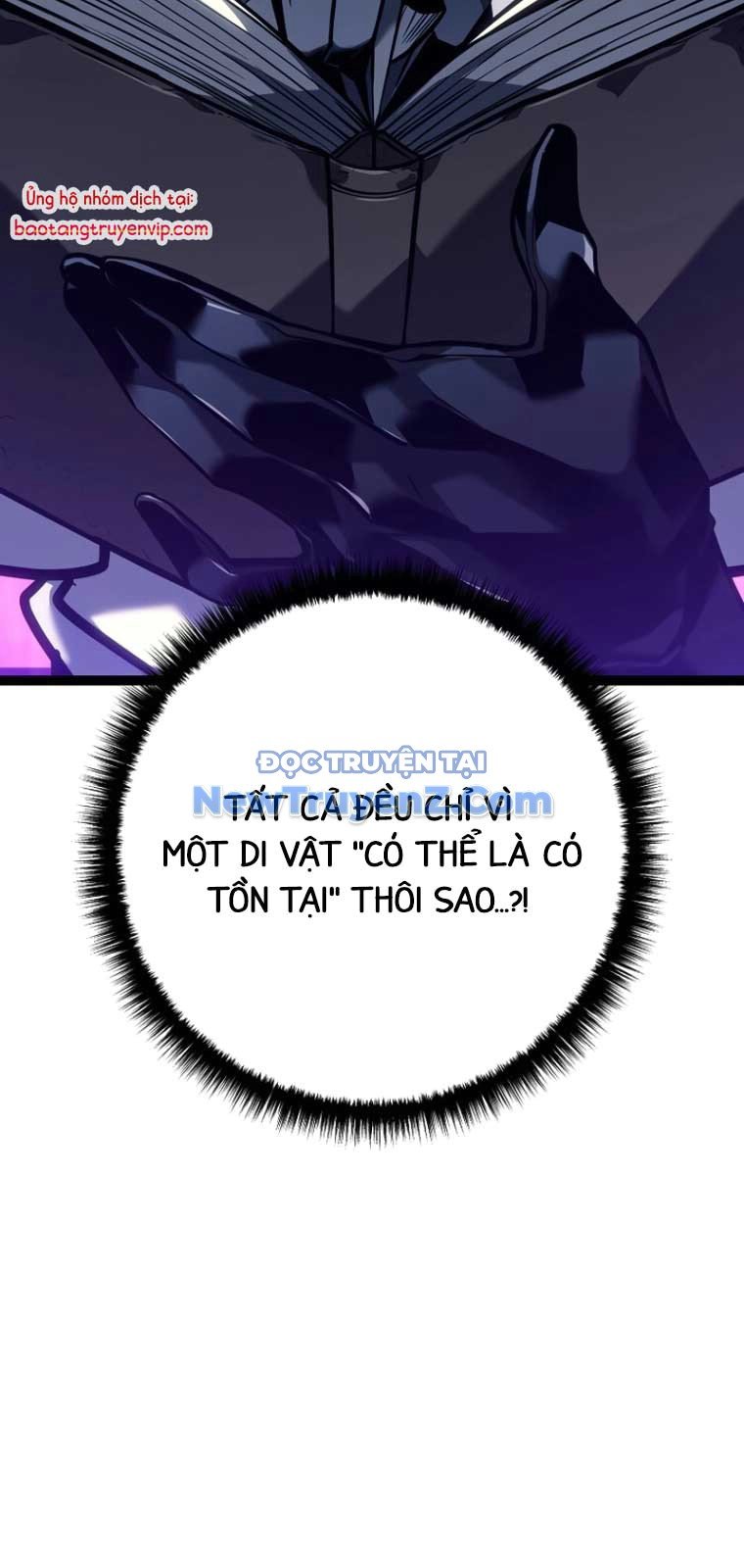 Chapter 53 - Trang 80