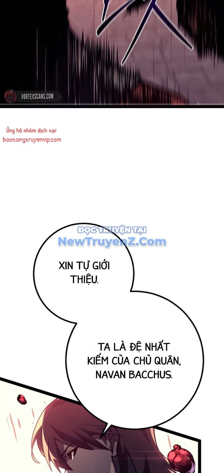 Chapter 53 - Trang 9