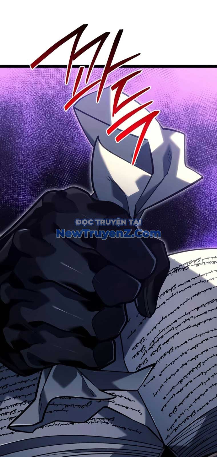 Chapter 53 - Trang 81
