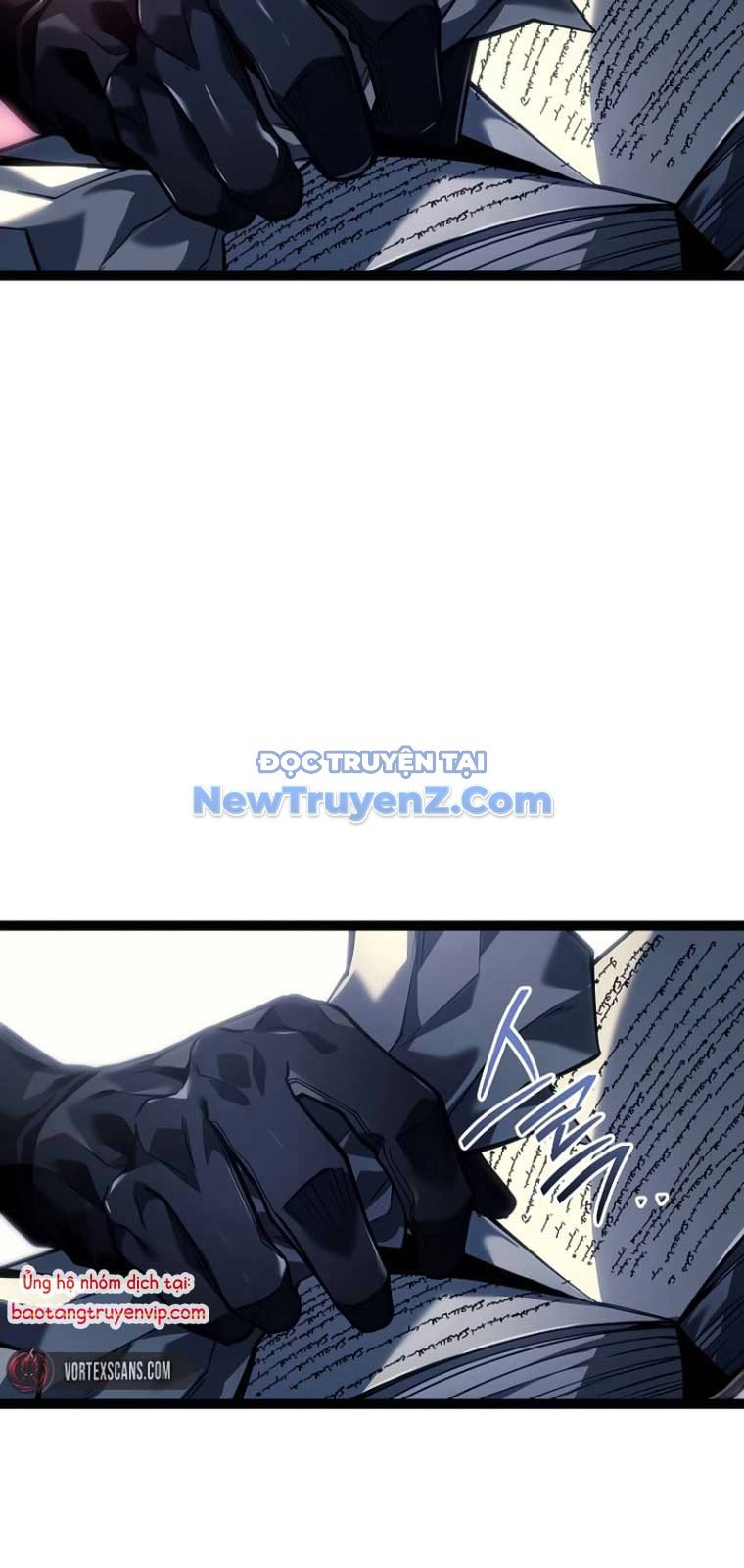 Chapter 53 - Trang 83