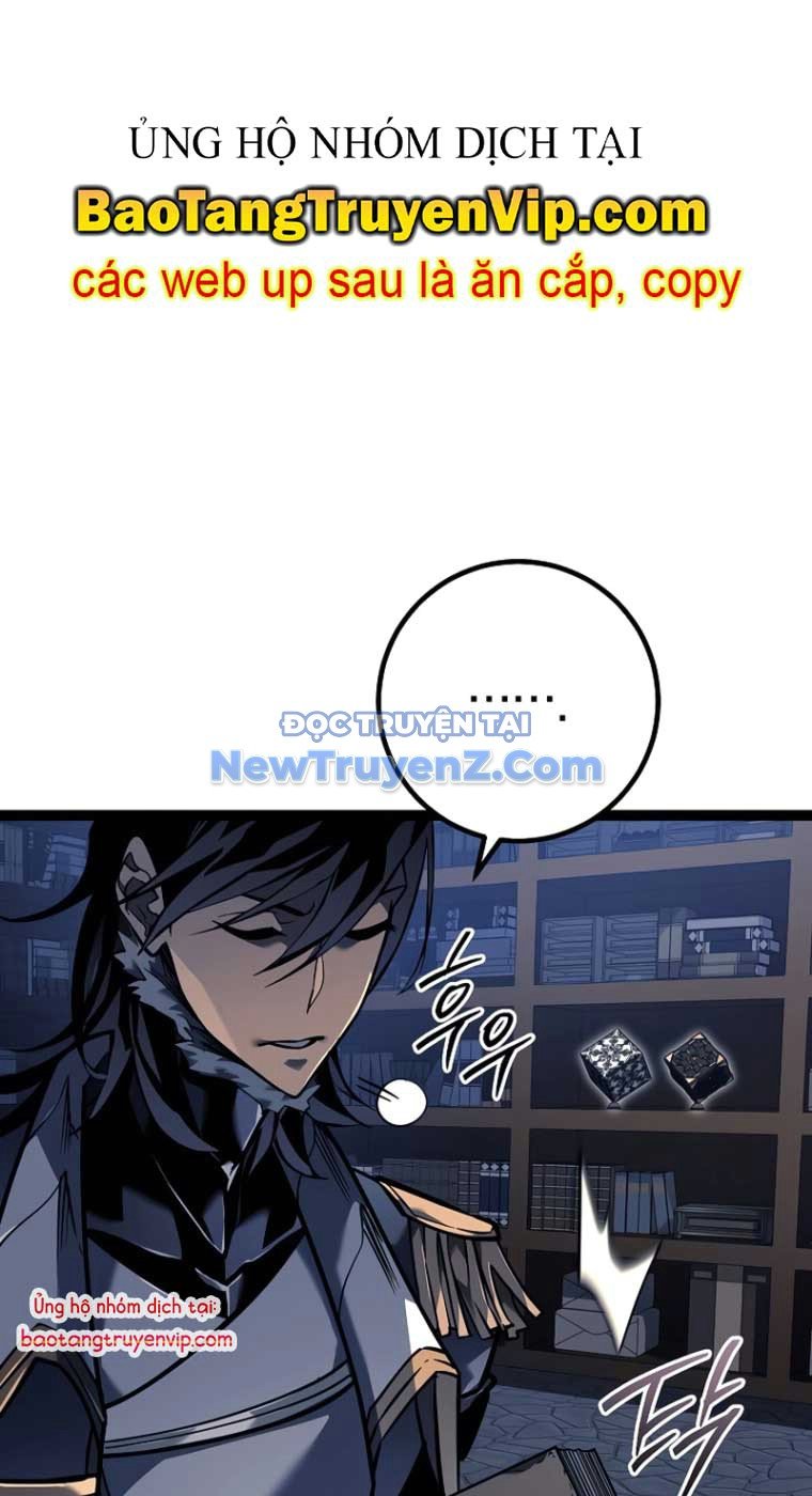 Chapter 53 - Trang 84