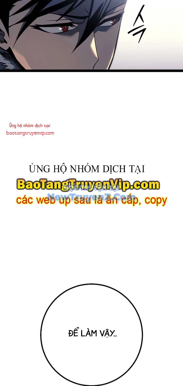 Chapter 53 - Trang 86