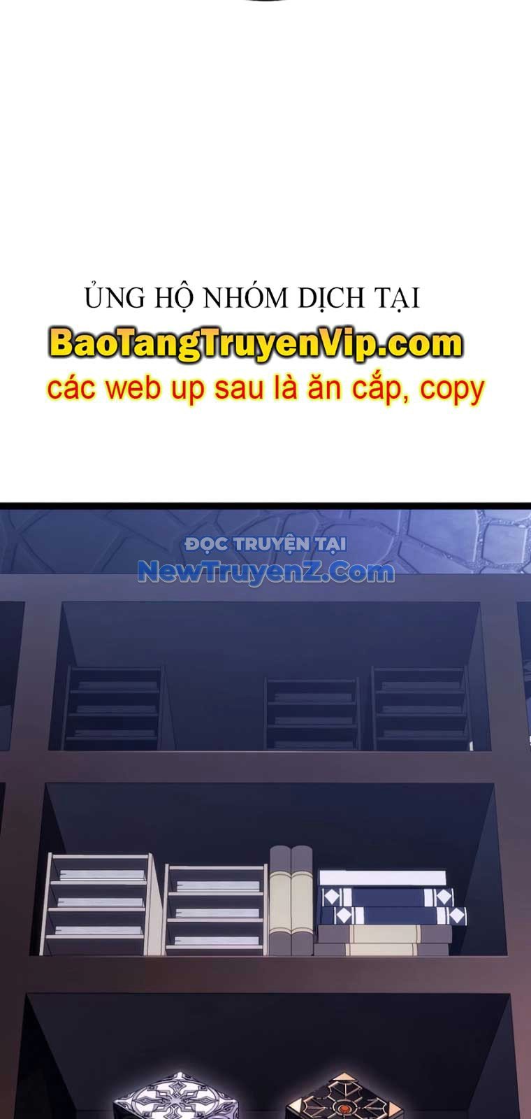 Chapter 53 - Trang 87