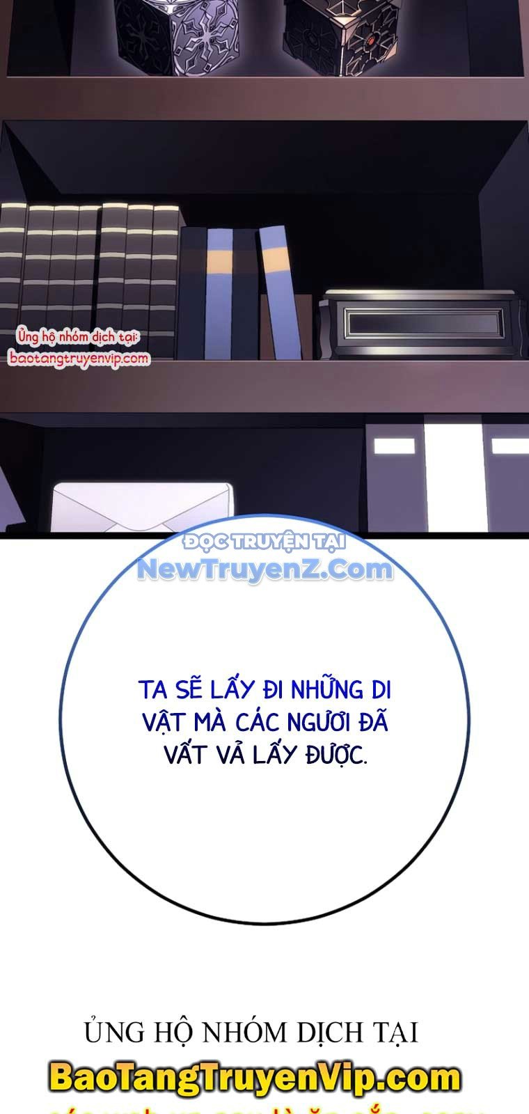 Chapter 53 - Trang 88