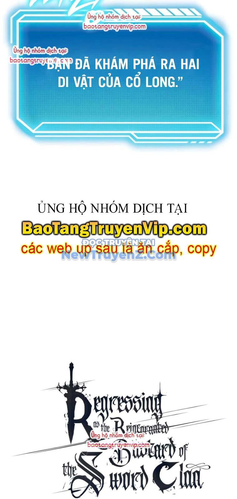 Chapter 53 - Trang 90