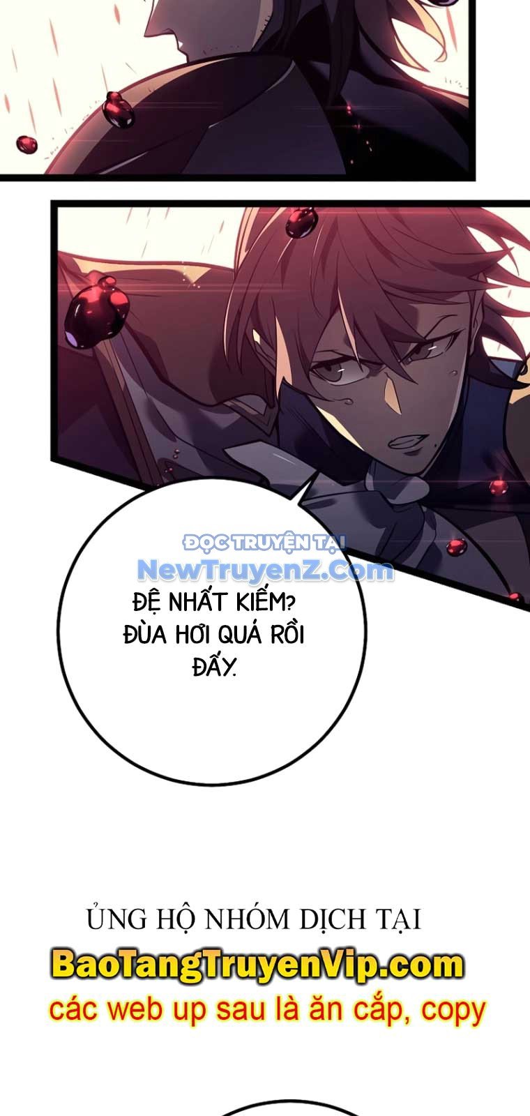 Chapter 53 - Trang 10