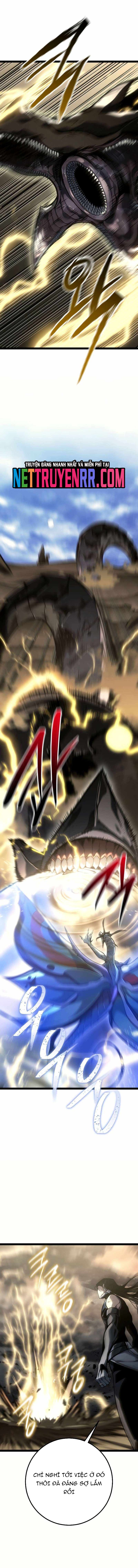 Chapter 57 - Trang 2