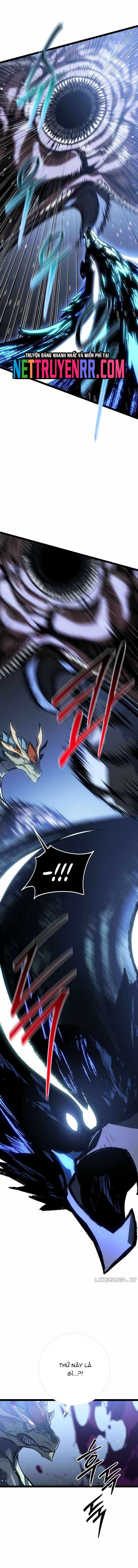 Chapter 57 - Trang 12