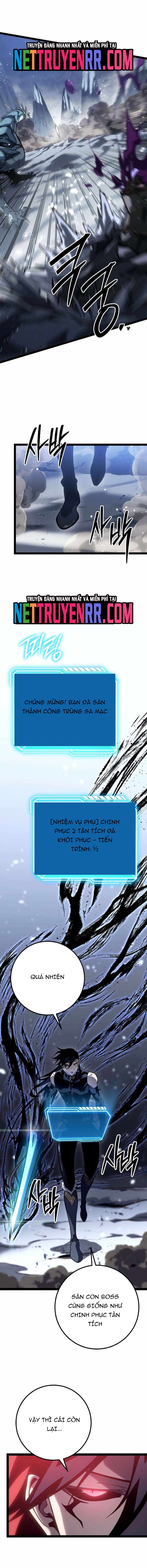 Chapter 57 - Trang 13