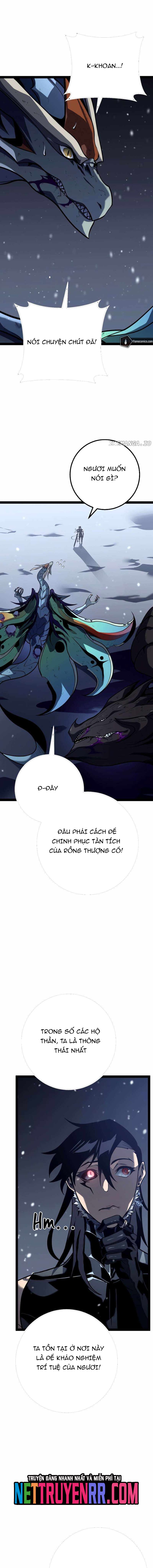 Chapter 57 - Trang 14