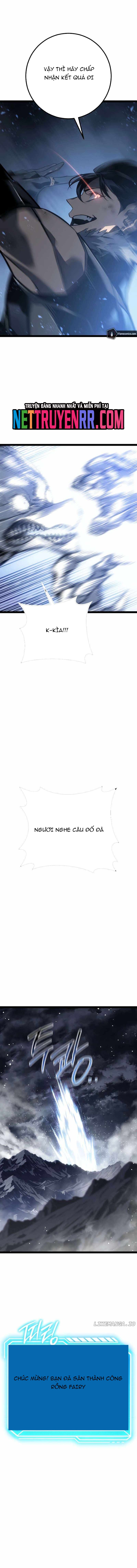 Chapter 57 - Trang 16
