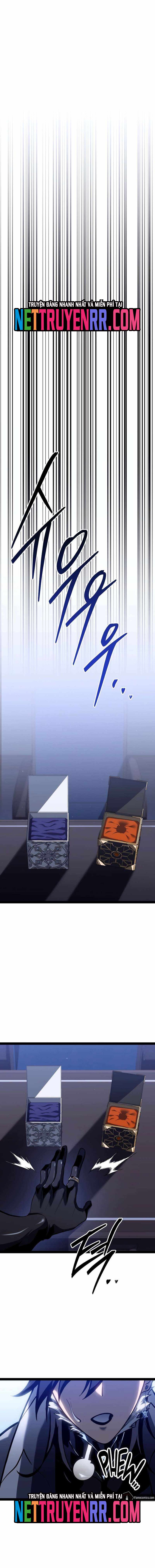 Chapter 57 - Trang 17