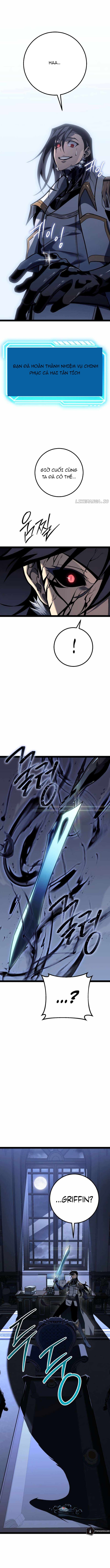 Chapter 57 - Trang 18