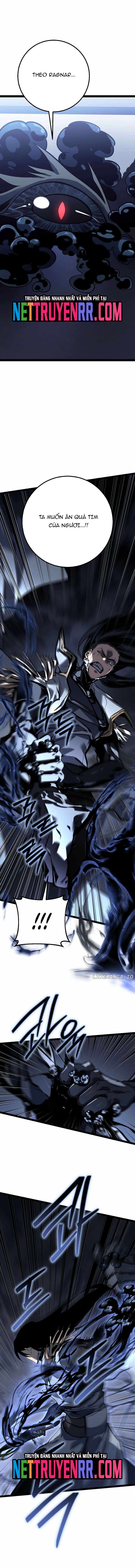 Chapter 57 - Trang 19