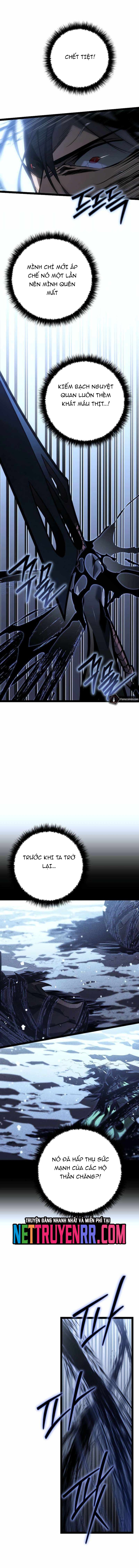 Chapter 57 - Trang 20