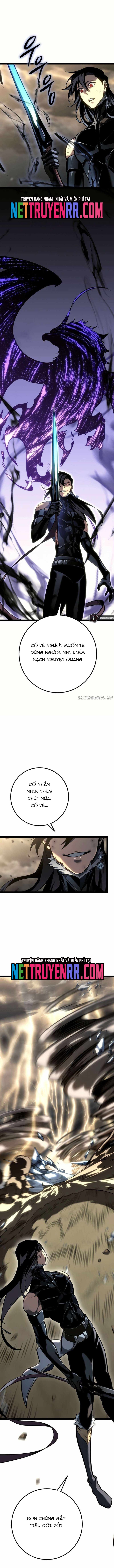 Chapter 57 - Trang 3